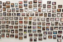 Vox Populi Norway [Scannete og reproduserte fotografier]