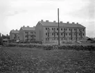 Nybyggen

September 1943