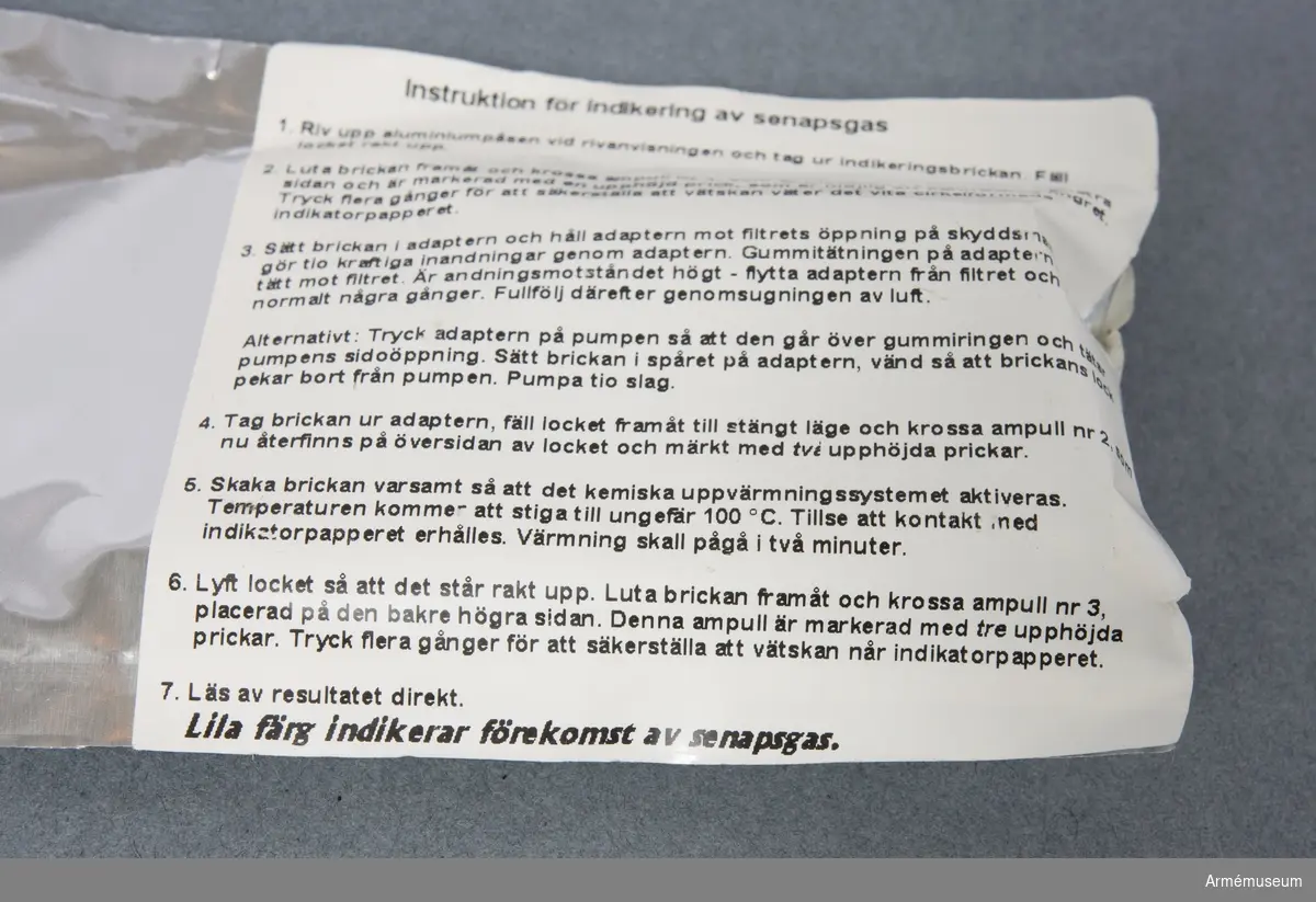Se AM.088558 för engelsk motsvarighet av samma produkt.