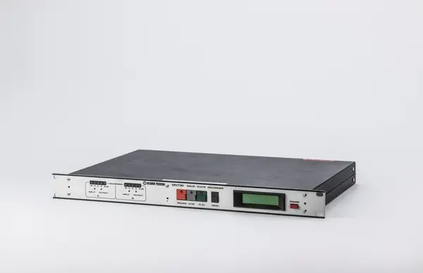 Opptaksutstyr -Norsk Teknisk Museum / DigitaltMuseum
