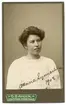 Maria Synnerholm