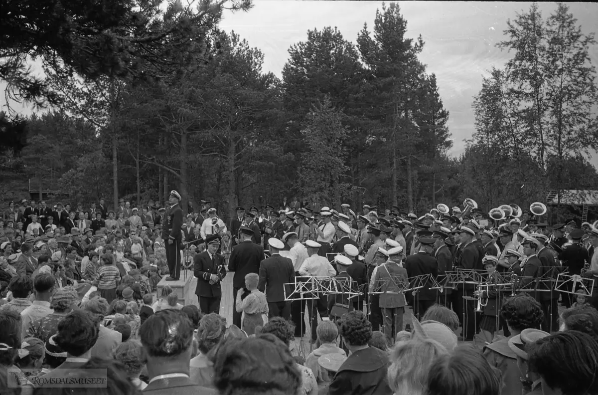 "1957"."17.mai.1957"."pinsa osv"