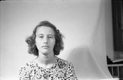 Fotograf Sigurd B.Røisli