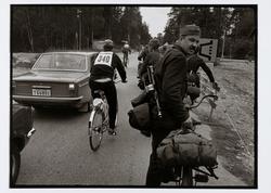 I3 Repmånad 1970