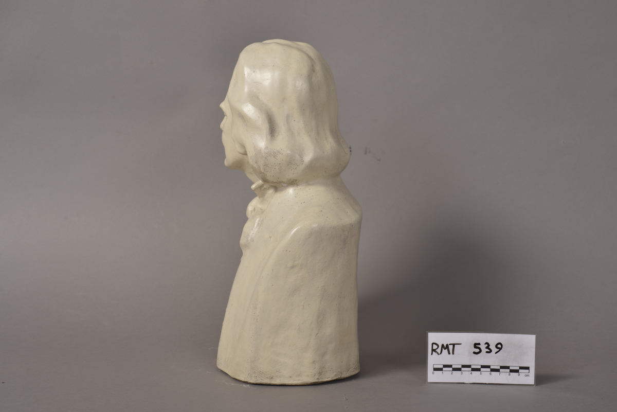 Forestiller Ole Bull.