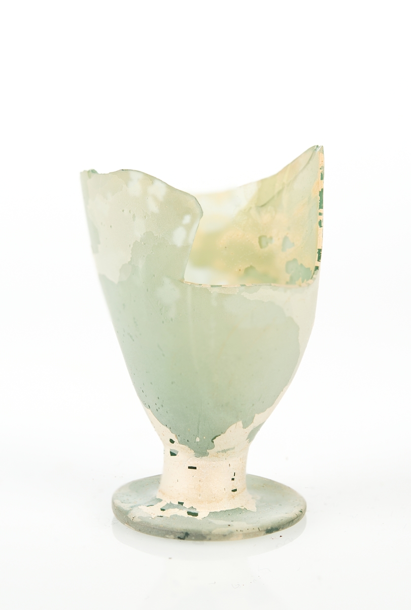 Glas