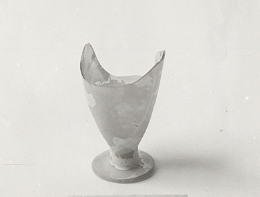 Glas