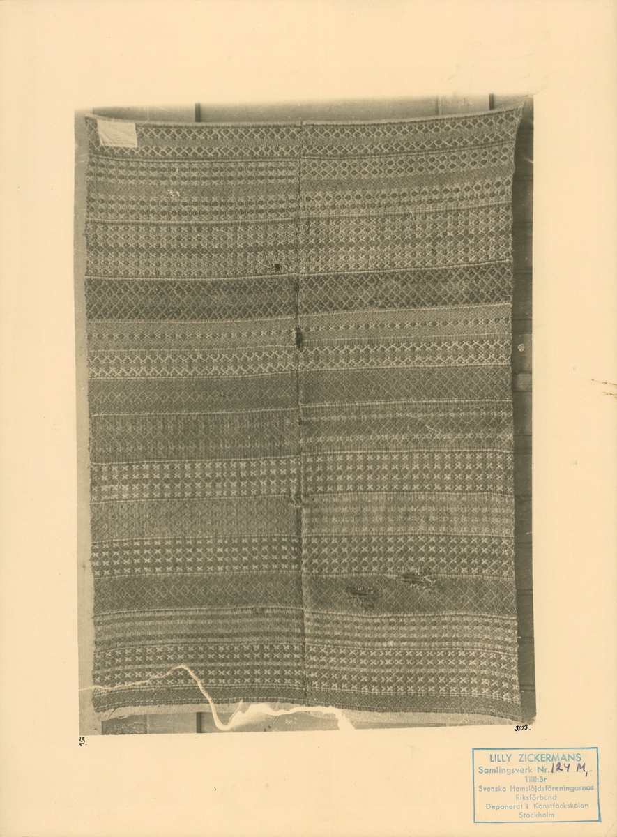 Textil.
