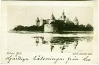 Kalmar slott