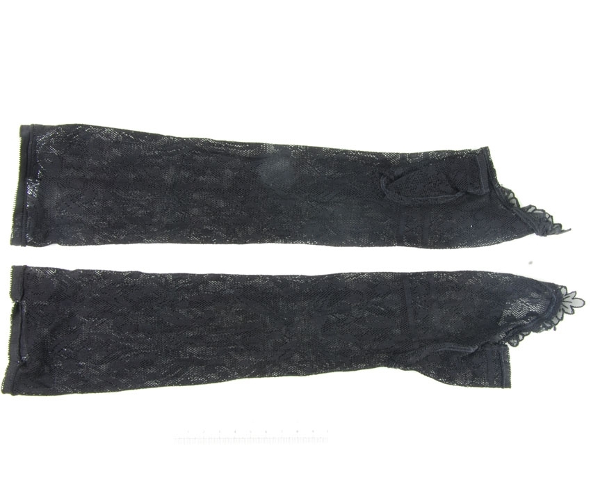 Halvvante