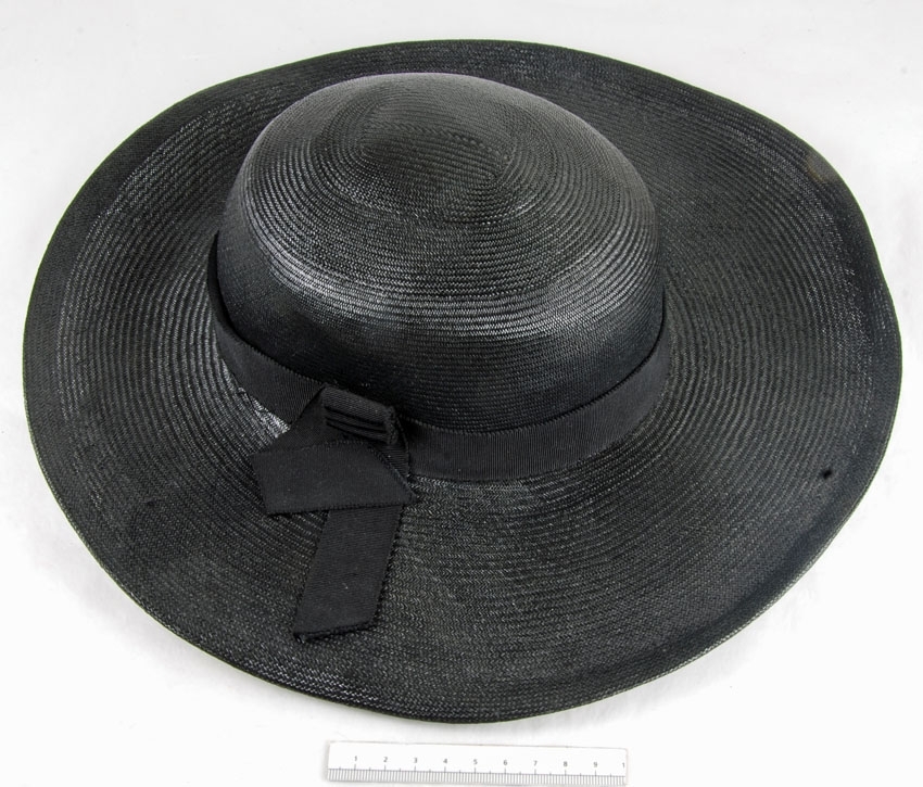Hatt
