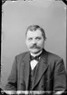 M. Karlsson från Östhammar, Uppland