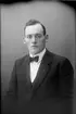Man, Östhammar, Uppland