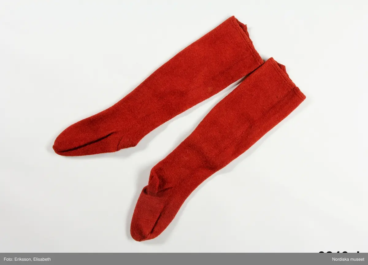 Sockar