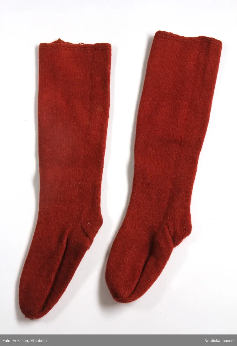 Sockar