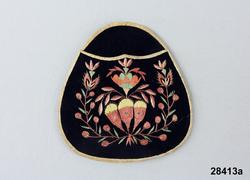 Pung