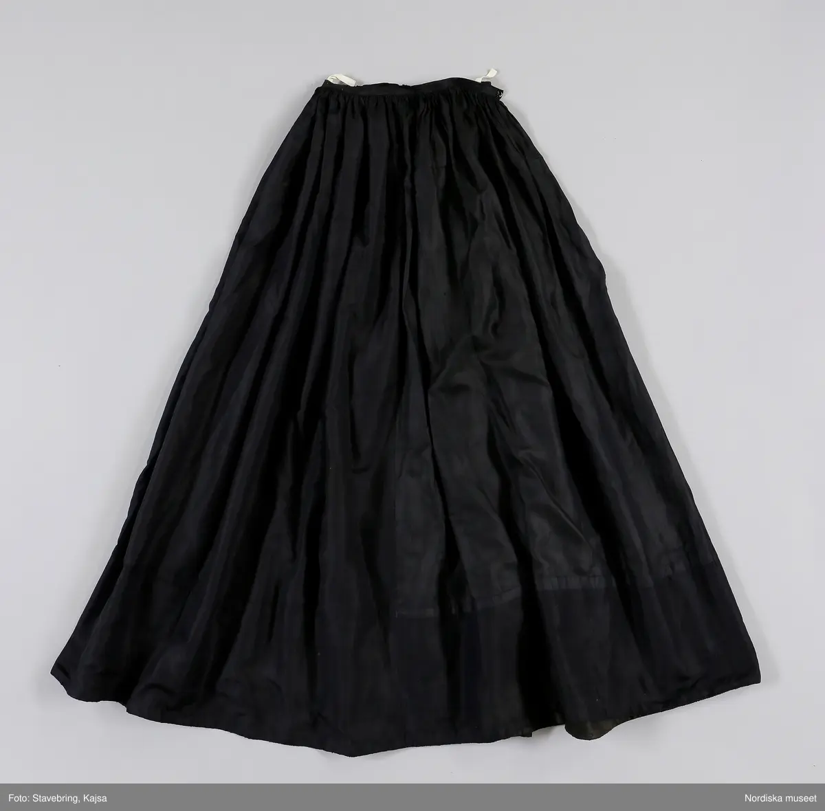 Beskrivning, se huvudposten