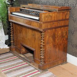 Harmonium