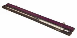 Termometer med etui