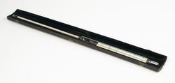 Termometer med etui