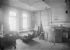 Punschbryggeriet, Sprithandelsbolaget, Uppsala 1909