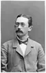 C. H. Sätterberg.