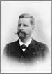 Ingenjör Jacob Rieck-Müller.