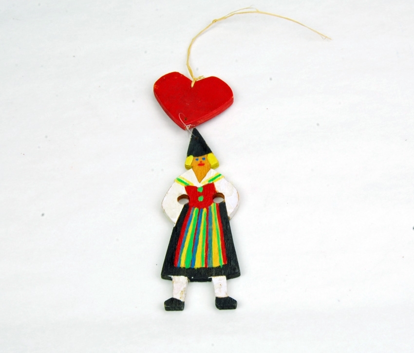 Souvenir