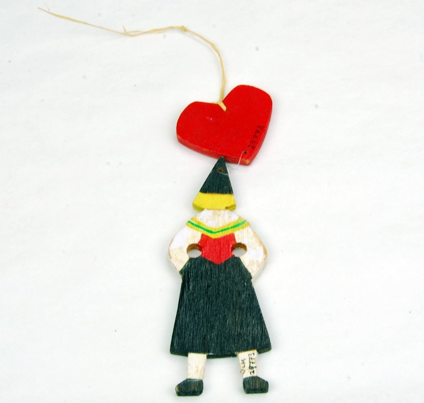 Souvenir