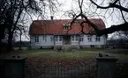 Bostadshus i Torslunda 3:2.