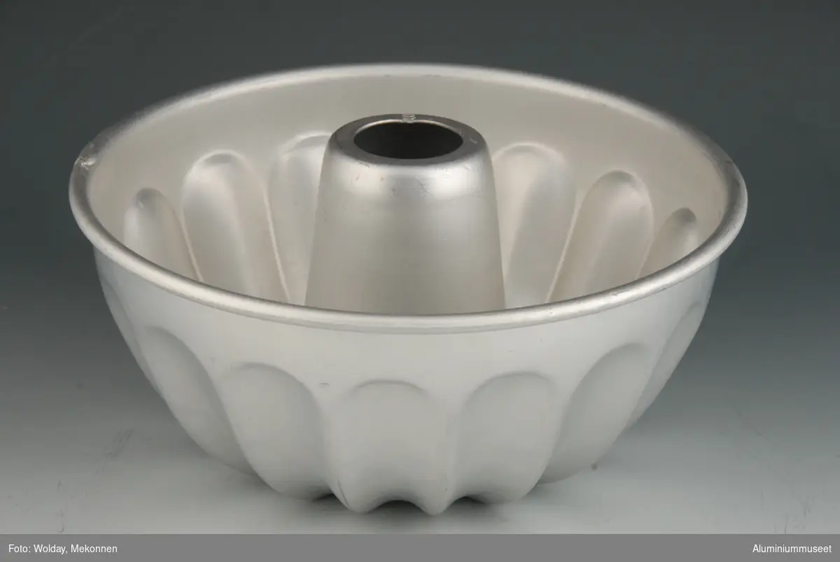 Form