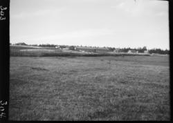 Brumundsetra, seterhus, Vang allmenning,