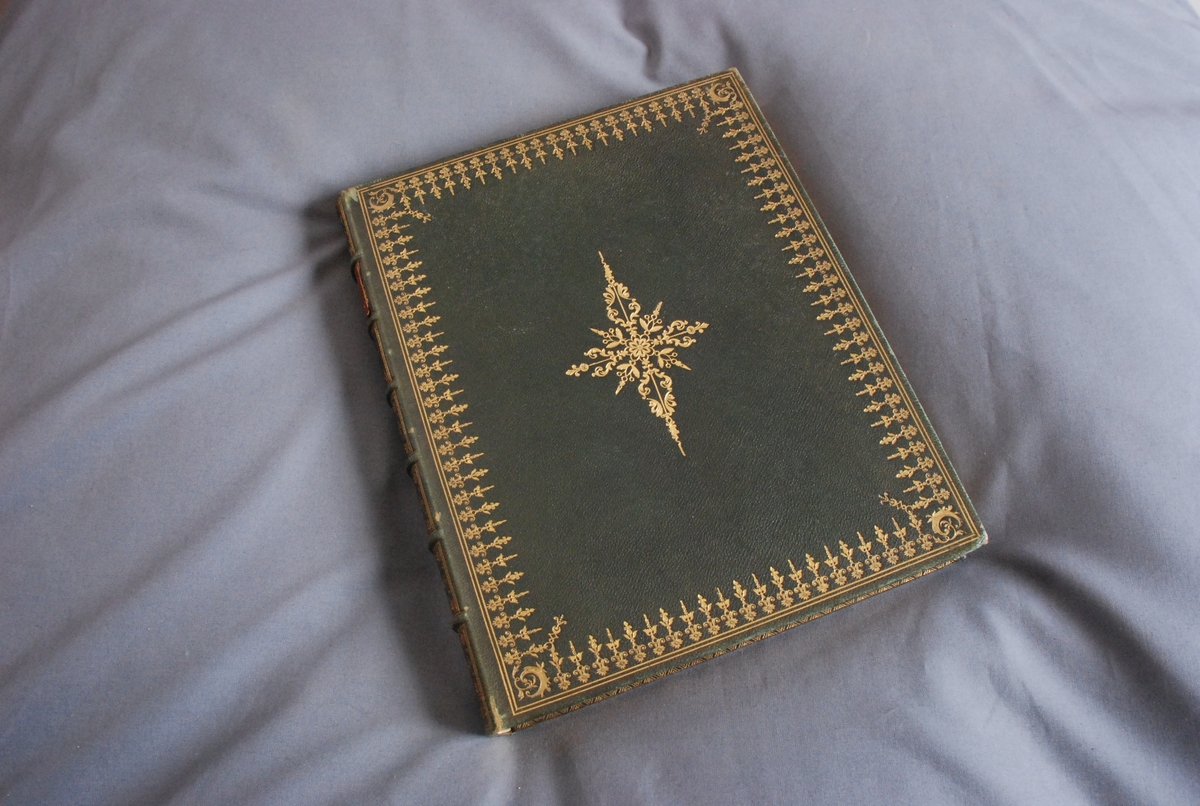 Bok