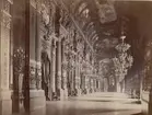 Operan i Paris, L'Opéra Garnier.