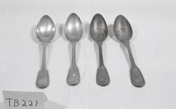 Anno Trysil Engerdal museum