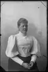 Grevinna Eva Lewenhaupt