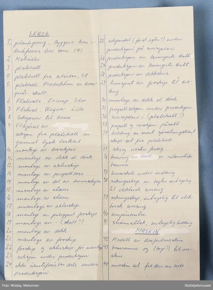 64 foto