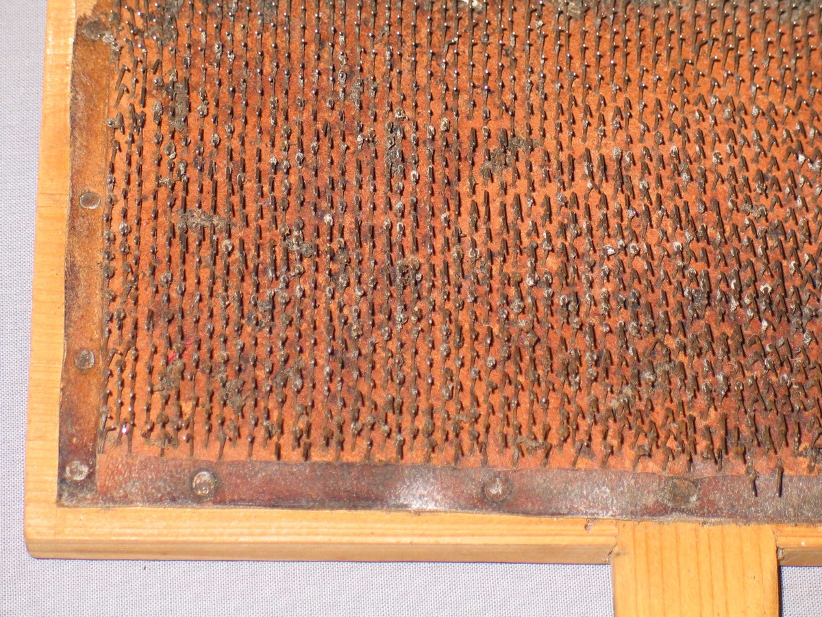 Karde