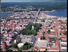 Vänersborg