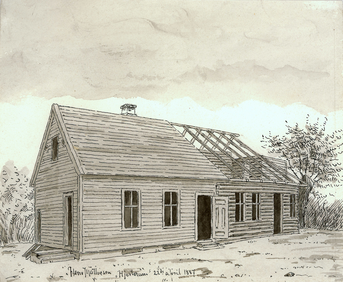 arkitektur