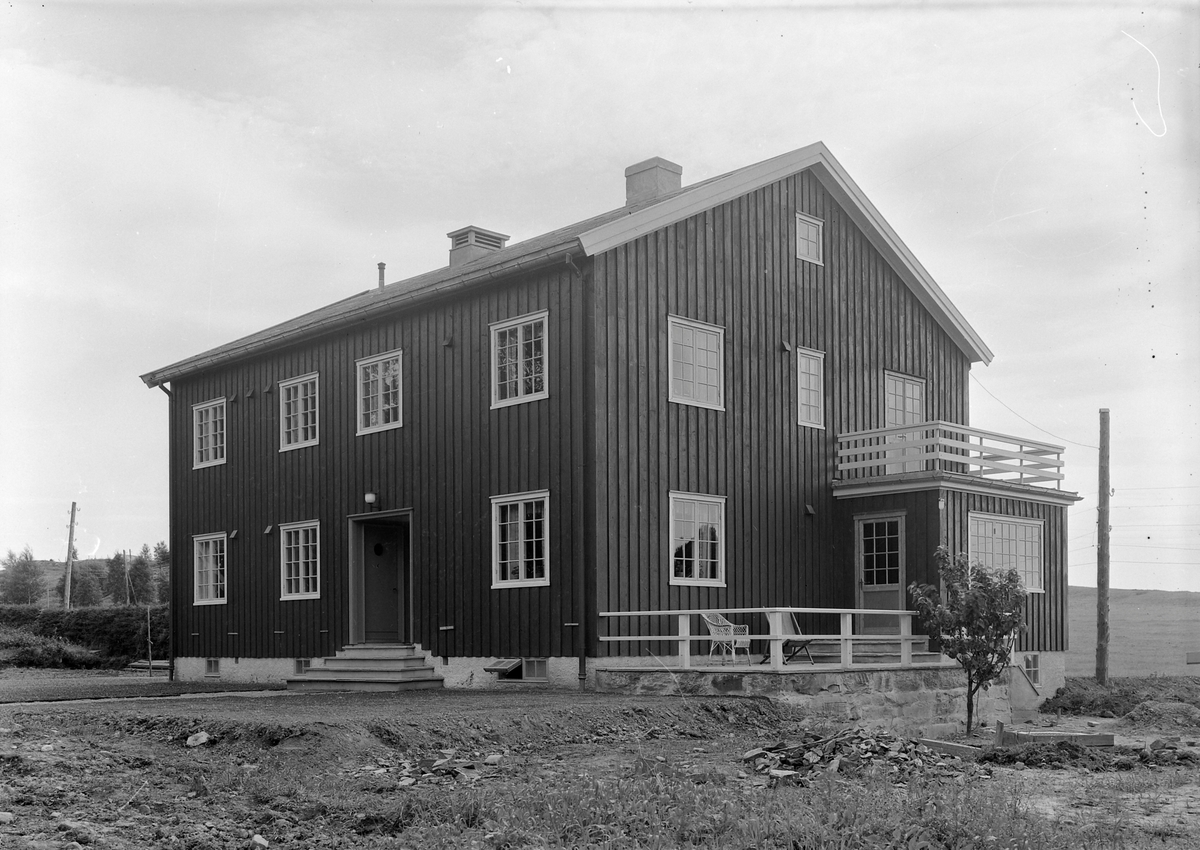 Mære landbruksskole