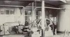 Produktbild från Ludwigsbergs Werkstad. 480 l, Halmstad, 1903. Ur album: Ludwigsbergs Werkstads Aktiebolag, Stockholm, Sverige.