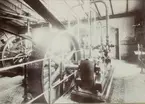 Produktbild från Ludwigsbergs Werkstad. 480l, Ronneby, 1903. Ur album: Ludwigsbergs Werkstads Aktiebolag, Stockholm, Sverige.