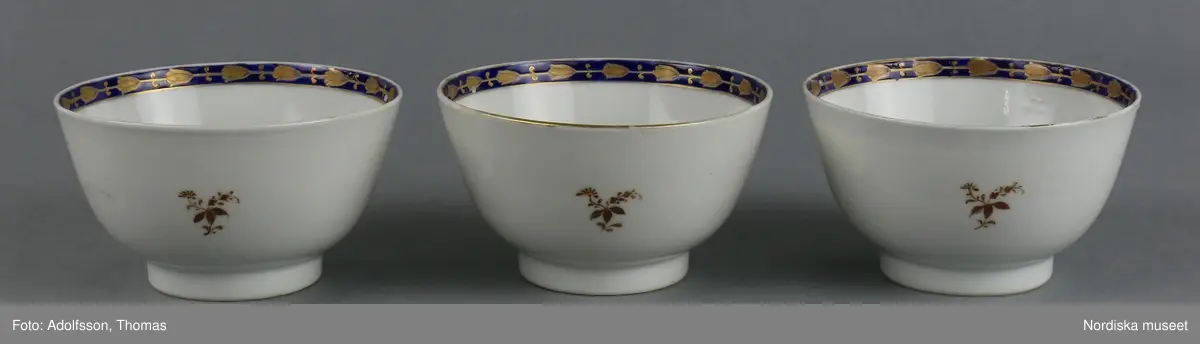 Monogram
