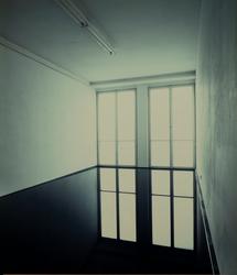 Uten tittel [Fotografi]