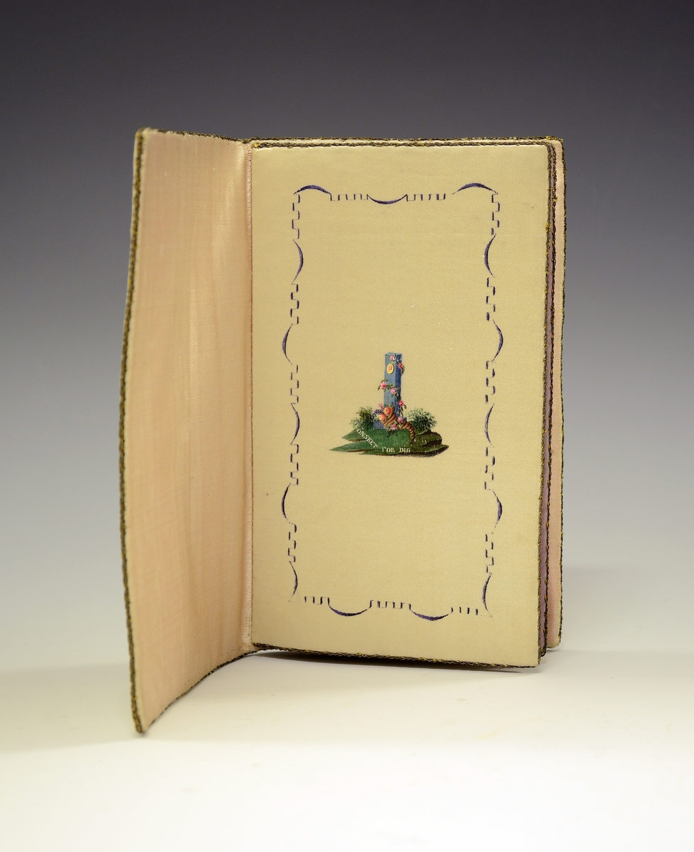 Overflødighetshorn, minnesmerke, gravstein