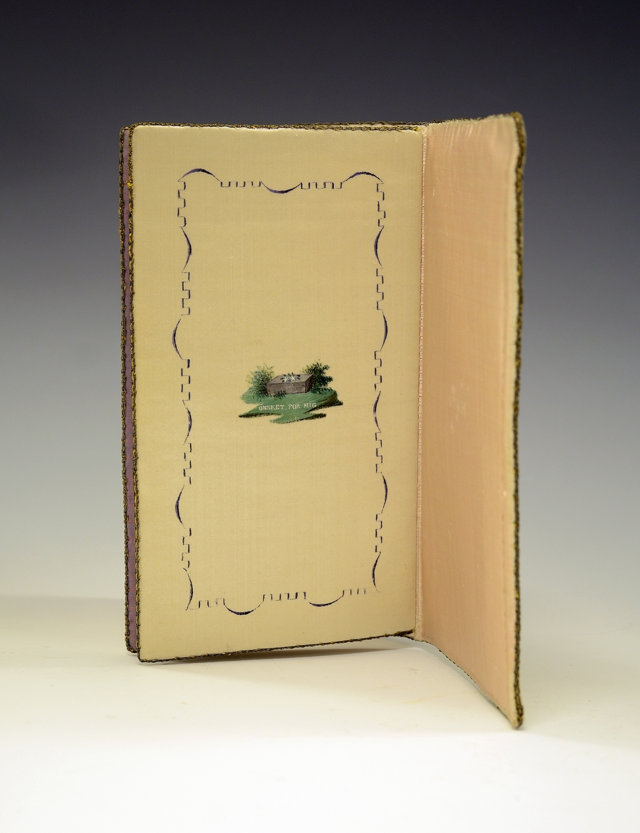 Overflødighetshorn, minnesmerke, gravstein