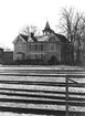 Sollinska huset i Vetlanda. Pilotprojekt under B.v.å 1975.