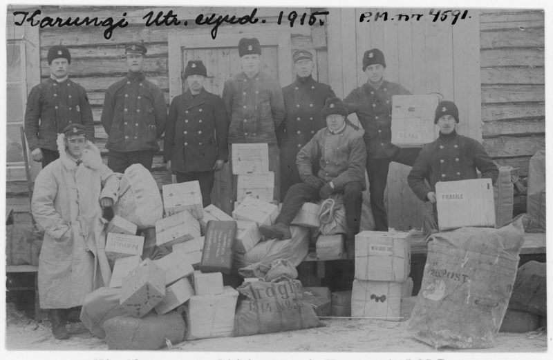 main article image