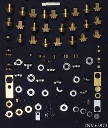 Dubbelrör m/1891-94